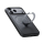 TORRAS Ostand Q3 Spin do iPhone 18 Pro / 17 Pro MagSafe (black) - 1586501 - zdjęcie 5